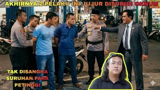 Download lagu In 1x24 Hours, Listyo Sigit & the Minister of Human Rights Successfully Arrested the Perpetrator ... mp3 Download lagu In 1x24 Hours, Listyo Sigit & the Minister of Human Rights Successfully Arrested the Perpetrator ... mp3