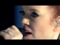 Garbage - Stupid Girl 2012 (Yahoo Music)