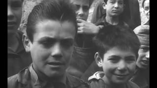 Sopor Aeternus - imhotep