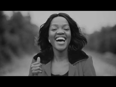 Thumbnail for I Still Believe video