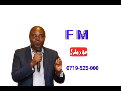 Financial Management - Financial Institutions and Markets (CPA Kenya, Dec 2024, QN. 4b)-CPA KENYA