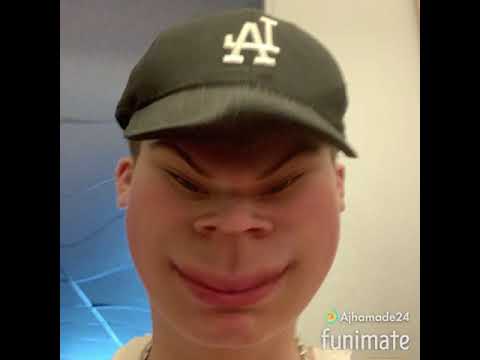 Akbaby - Real (official Audio)