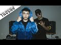 TRUENO BZRP Freestyle Sessions 6