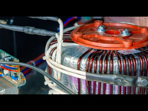 Watch This Before Buying That Off Grid Inverter