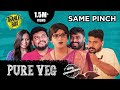 Tharle Box Pure Veg Same Pinch Episode New Kannada Short Movie Majabharatha Team 2022