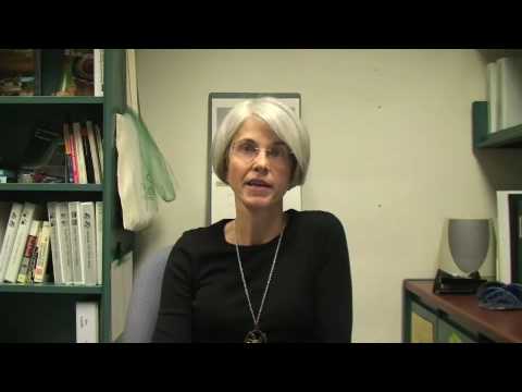 Joy Landis -- MSU Integrated Pest Mgmt.