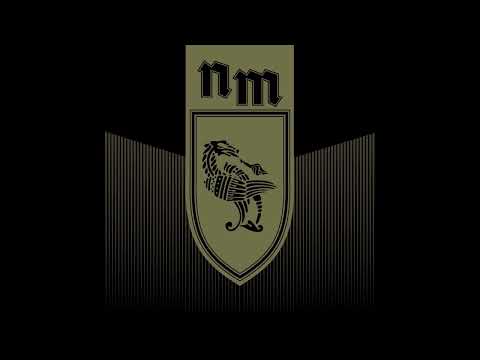 NOKTURNAL MORTUM - Світогляд [Single] | 2023