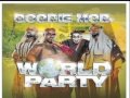 icu goodie mob