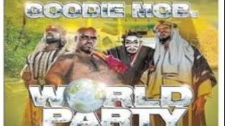 icu goodie mob