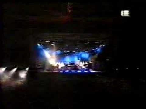 Sui Generis y Seru Giran - Eiti LEda