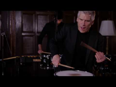 spero by Michael Burritt