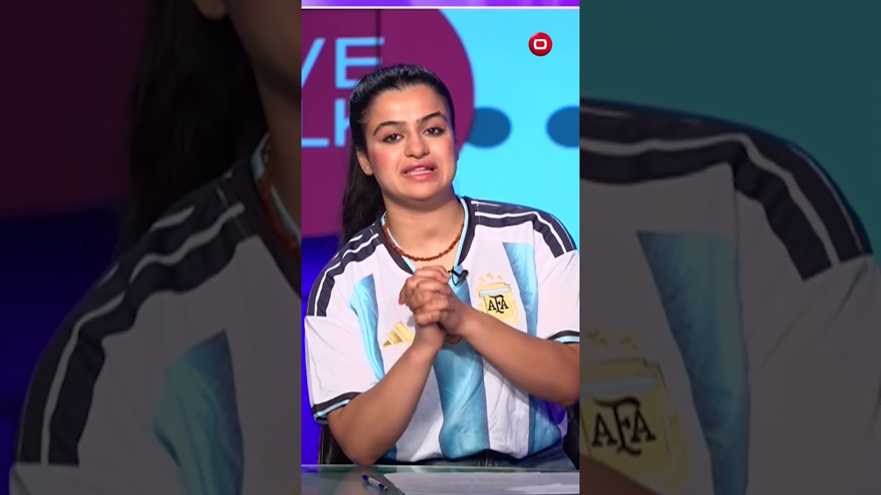 فيديو | أخطاء فردية كلّفت منتخبنا الوطني الكثير #shorts