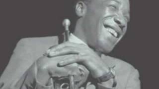 Carmell Jones-Yvette