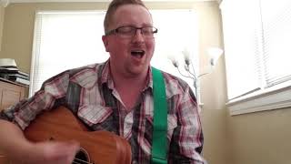 Jude Cole cover - First Your Money (Then Your Clothes)