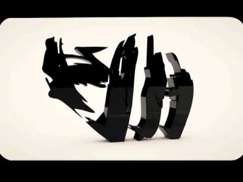 Stanton Warriors - Turn Me Up Some (Zane Lowe Radio 1 Rip)