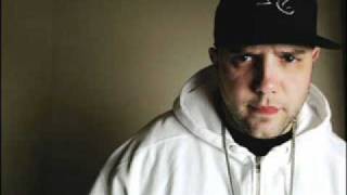 Necro - Poetry In The Streets (feat. Ill Bill)