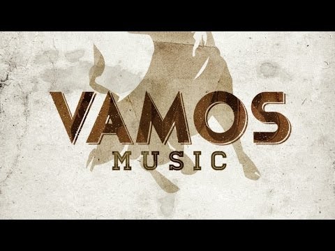 Aitor Galan, Vicente Ferrer & Victor Perez - Work