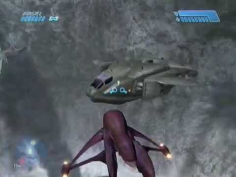 BCM312 - Freakiness and fun, assorted clips