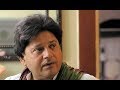 Actor Tapas Pal Dies At 61 নায়ক তাপস পাল