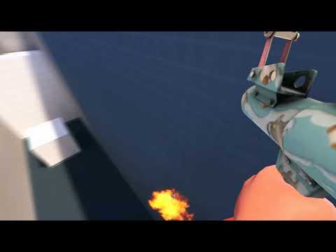 Hass on jump_renard - 03:21.959