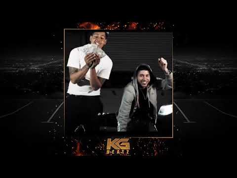 TrapDes x CNG Chucc - In The Field [Prod. By LowTheGreat , OniiMadeThis] [New 2019]