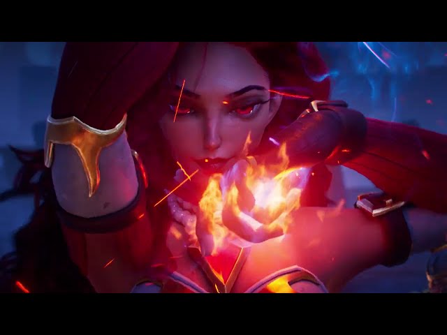 YouTube Thumbnail