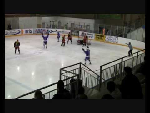 Virkiä - IKK 20.10.2012