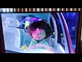 Home 2015 Promo On FXM