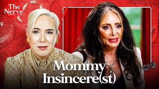 Hayden Panettiere’s Mother Shamelessly Turns Her Daughter’s Death Into a PR Press Tour