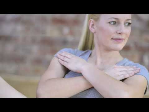 Sissel Balance Board