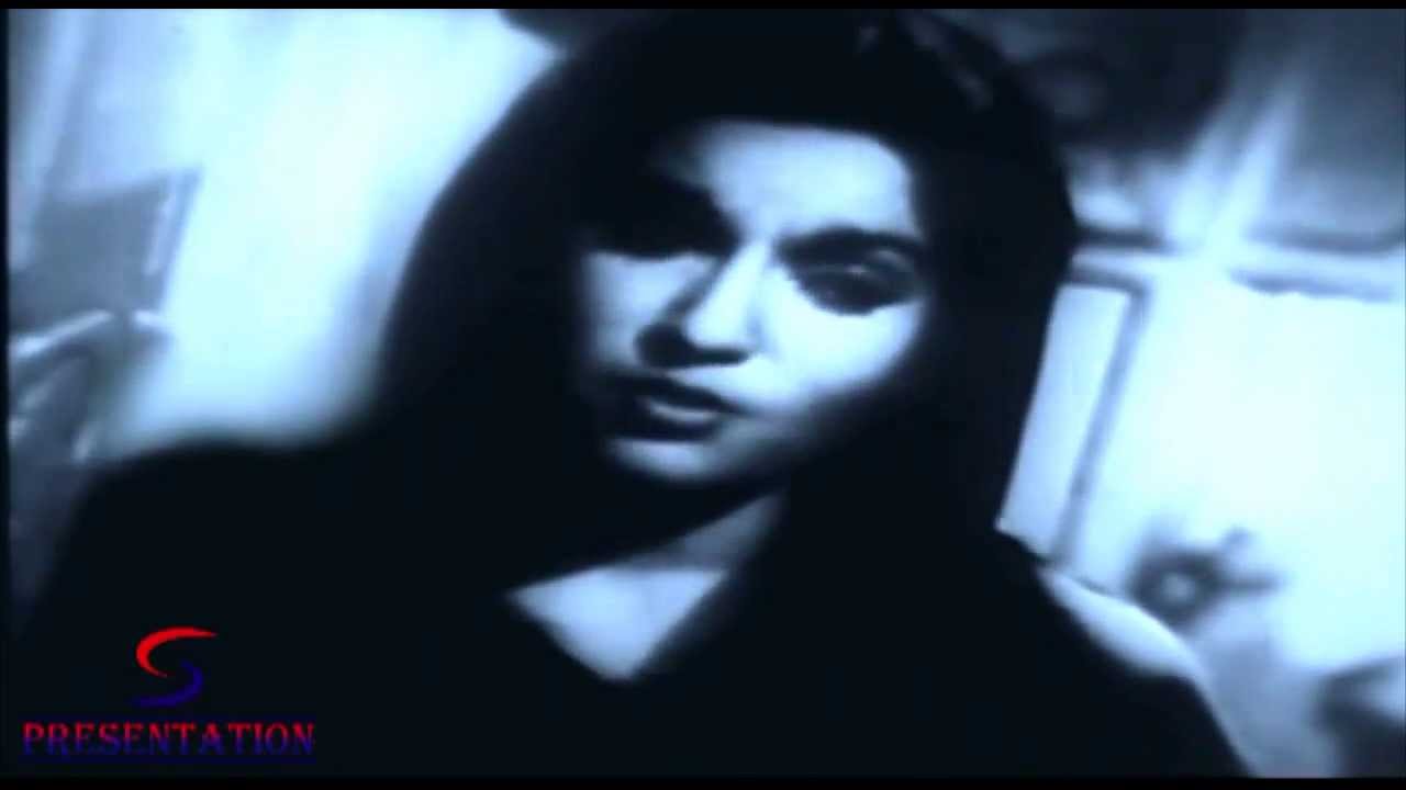 Apni Ruthi Hui Kismat Ko Mana Lu Lyrics | Kaneez | Zeenat Begum | Hansraj Behl, Ghulam Haider