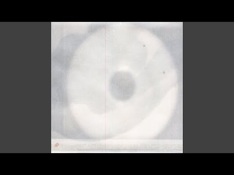 The Black Meat (Alt Mix)