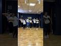 Kaani Ippudu Dance Urbandanceworldhyd Urbandanceworldhyd7146