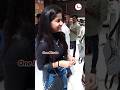 சகோதரி உடன் வந்த தங்கை என்றால் Sachana Shorts Tr
