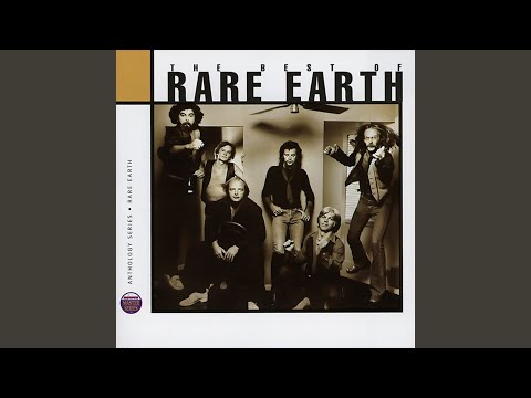 Stop Her On Sight (S.O.S.)