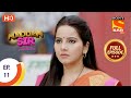 Maddam Sir - Ep 11 - Full Episode - 23rd April 2021