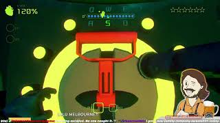 Diving Into the Murky Waters | Murky Divers w/ @littlecthulhugamer