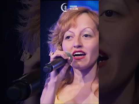 Canción para una esposa triste  #musica #musicos #music