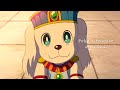 Peko S Promise By Kan Sawada DORAEMON New Nobita S Great Demon 2014 OST