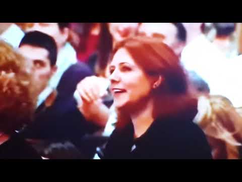 DRITERO AGOLLI. TURKESHA. rec gj risilia