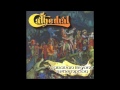 Cathedral - The Caravan 