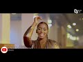 Best Of Winnie Nwagi Music 2024 Nonstop Top Trending Ugandan Music Skopydjs Deejay Alien Ug