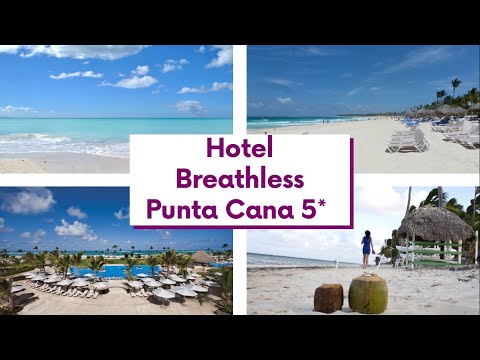 Videos del Breathless Punta Cana 5★ en Punta Cana, República Dominicana
Ver Más
Ver
Precios
21
Cerrar
Consulta por Whatsapp 🇦🇷
Booking
Tripadvisor
Expedia
Agoda
Travelocity
Orbitz
Priceline
Trip
Skyscanner
Despegar
Kayak
Hoteles
Bestday
Destinia
Trivago
Turismocity
Almundo
Lastminute
Hotwire
Tui
Wotif
