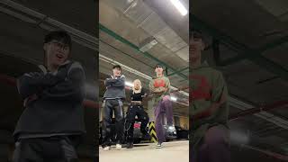 Download lagu DJ SLOWMO SLOMWE JEDAG JEDUG - DJ chen Song💞 #cute #russian #trending#dance#friends#tiktoker #loveme mp3 Download lagu DJ SLOWMO SLOMWE JEDAG JEDUG - DJ chen Song💞 #cute #russian #trending#dance#friends#tiktoker #loveme mp3