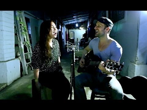 Duyog video