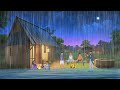बारिश का कहर Barish Ka Kahar Hindi Kahani Kahaniyan Moral Story Cartoon Story