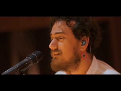 Zordu Aslında - Evrencan Gündüz