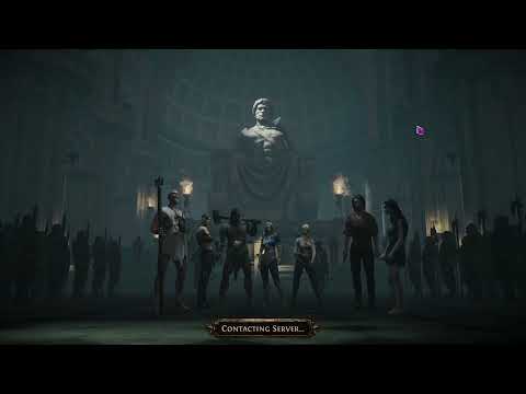 How to Farm Oni-Goroshi Sword