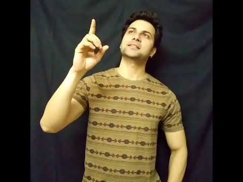 Dhiraj Kumar Rai Dhiraj Rai - Audition