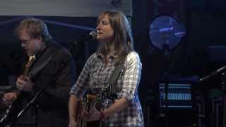 Erin Enderlin - Good Kind of Pain